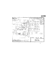 Предварительный просмотр 176 страницы Dynex 6000 Series Instruction Manual