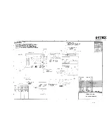 Предварительный просмотр 178 страницы Dynex 6000 Series Instruction Manual