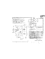 Предварительный просмотр 179 страницы Dynex 6000 Series Instruction Manual