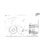 Предварительный просмотр 181 страницы Dynex 6000 Series Instruction Manual