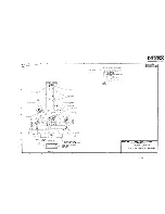 Предварительный просмотр 182 страницы Dynex 6000 Series Instruction Manual