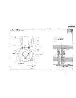 Предварительный просмотр 183 страницы Dynex 6000 Series Instruction Manual