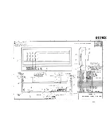 Предварительный просмотр 185 страницы Dynex 6000 Series Instruction Manual