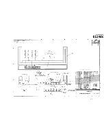 Предварительный просмотр 186 страницы Dynex 6000 Series Instruction Manual