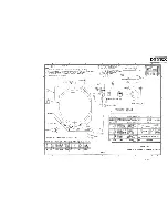 Предварительный просмотр 188 страницы Dynex 6000 Series Instruction Manual