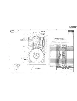 Предварительный просмотр 189 страницы Dynex 6000 Series Instruction Manual