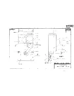 Предварительный просмотр 190 страницы Dynex 6000 Series Instruction Manual