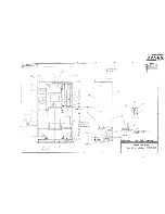 Предварительный просмотр 192 страницы Dynex 6000 Series Instruction Manual