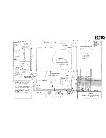 Предварительный просмотр 193 страницы Dynex 6000 Series Instruction Manual