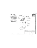 Предварительный просмотр 194 страницы Dynex 6000 Series Instruction Manual