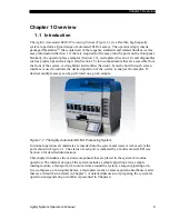 Preview for 9 page of Dynex Agility Automated ELISA System Operator'S Manual