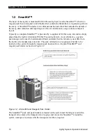 Preview for 10 page of Dynex Agility Automated ELISA System Operator'S Manual