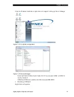 Preview for 17 page of Dynex Agility Automated ELISA System Operator'S Manual