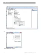 Preview for 18 page of Dynex Agility Automated ELISA System Operator'S Manual