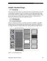 Preview for 25 page of Dynex Agility Automated ELISA System Operator'S Manual