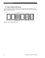 Preview for 26 page of Dynex Agility Automated ELISA System Operator'S Manual