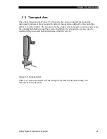 Preview for 27 page of Dynex Agility Automated ELISA System Operator'S Manual