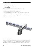 Preview for 28 page of Dynex Agility Automated ELISA System Operator'S Manual