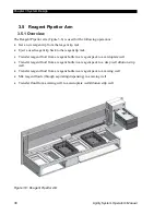 Preview for 30 page of Dynex Agility Automated ELISA System Operator'S Manual