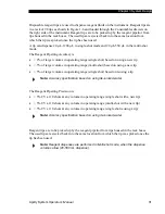 Preview for 31 page of Dynex Agility Automated ELISA System Operator'S Manual