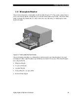 Preview for 35 page of Dynex Agility Automated ELISA System Operator'S Manual