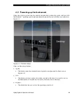 Preview for 45 page of Dynex Agility Automated ELISA System Operator'S Manual