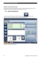 Preview for 48 page of Dynex Agility Automated ELISA System Operator'S Manual