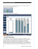 Preview for 50 page of Dynex Agility Automated ELISA System Operator'S Manual