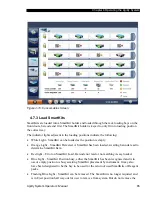 Preview for 65 page of Dynex Agility Automated ELISA System Operator'S Manual