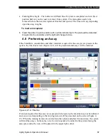 Preview for 67 page of Dynex Agility Automated ELISA System Operator'S Manual