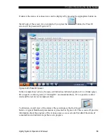 Preview for 69 page of Dynex Agility Automated ELISA System Operator'S Manual