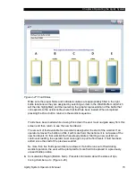 Preview for 73 page of Dynex Agility Automated ELISA System Operator'S Manual