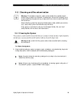 Preview for 85 page of Dynex Agility Automated ELISA System Operator'S Manual