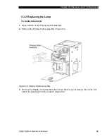 Preview for 89 page of Dynex Agility Automated ELISA System Operator'S Manual