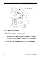 Preview for 90 page of Dynex Agility Automated ELISA System Operator'S Manual