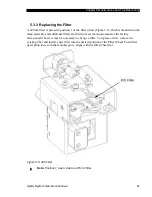 Preview for 91 page of Dynex Agility Automated ELISA System Operator'S Manual