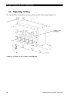 Preview for 92 page of Dynex Agility Automated ELISA System Operator'S Manual