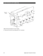 Preview for 94 page of Dynex Agility Automated ELISA System Operator'S Manual