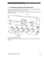 Preview for 95 page of Dynex Agility Automated ELISA System Operator'S Manual