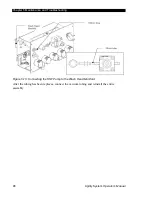 Preview for 96 page of Dynex Agility Automated ELISA System Operator'S Manual