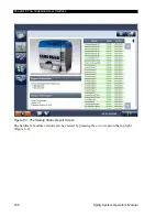 Preview for 100 page of Dynex Agility Automated ELISA System Operator'S Manual