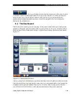 Preview for 103 page of Dynex Agility Automated ELISA System Operator'S Manual