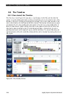 Preview for 108 page of Dynex Agility Automated ELISA System Operator'S Manual