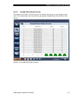 Preview for 111 page of Dynex Agility Automated ELISA System Operator'S Manual