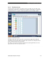 Preview for 113 page of Dynex Agility Automated ELISA System Operator'S Manual