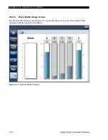 Preview for 116 page of Dynex Agility Automated ELISA System Operator'S Manual