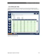 Preview for 123 page of Dynex Agility Automated ELISA System Operator'S Manual