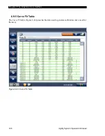 Preview for 126 page of Dynex Agility Automated ELISA System Operator'S Manual