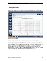 Preview for 127 page of Dynex Agility Automated ELISA System Operator'S Manual