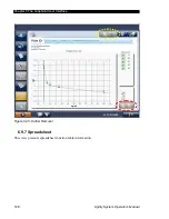 Preview for 128 page of Dynex Agility Automated ELISA System Operator'S Manual